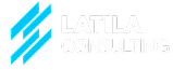 Latila Consulting Logo